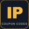 intex pharma coupon code